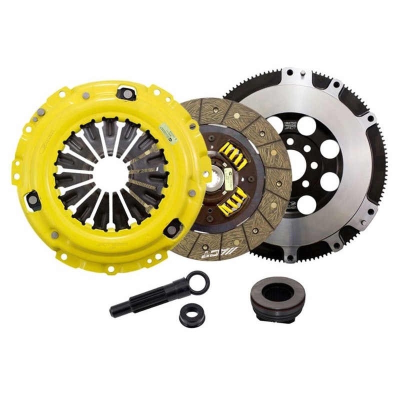 Richmond 81-1235-1 Full Spool GM 8.875 inch 12B Car 35 Spline