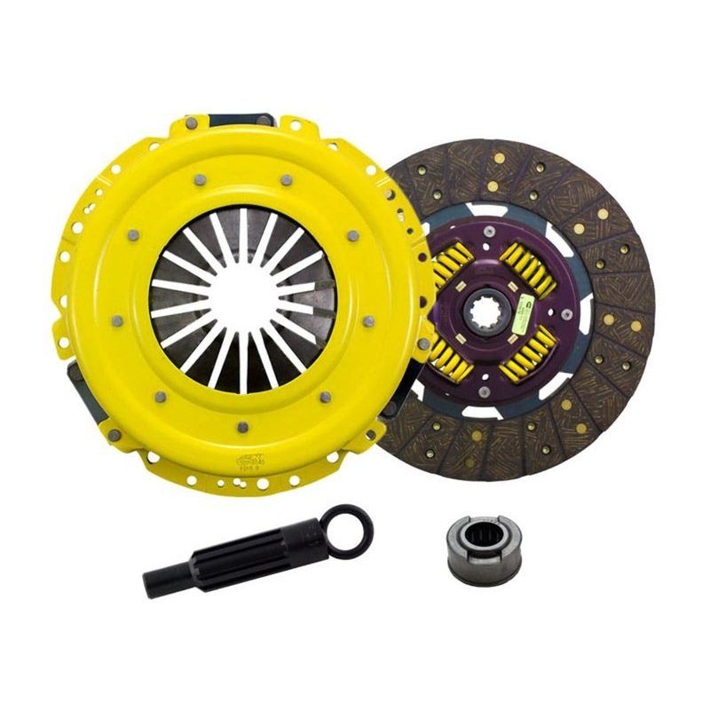 Richmond 83-1044-B Differential Gear Install Kit