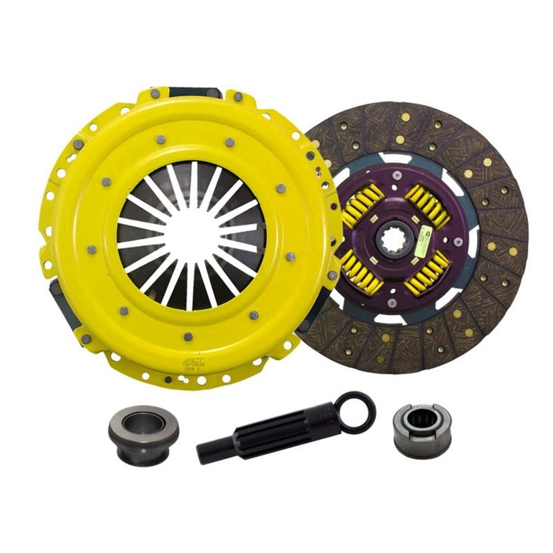 Richmond 83-1047-1 Differential Bearing Kit