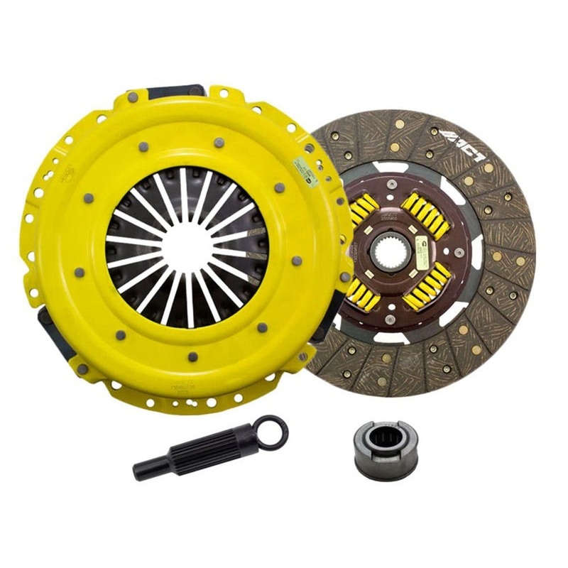 Richmond 83-1060-1 Full Ring and Pinion Installation Kit