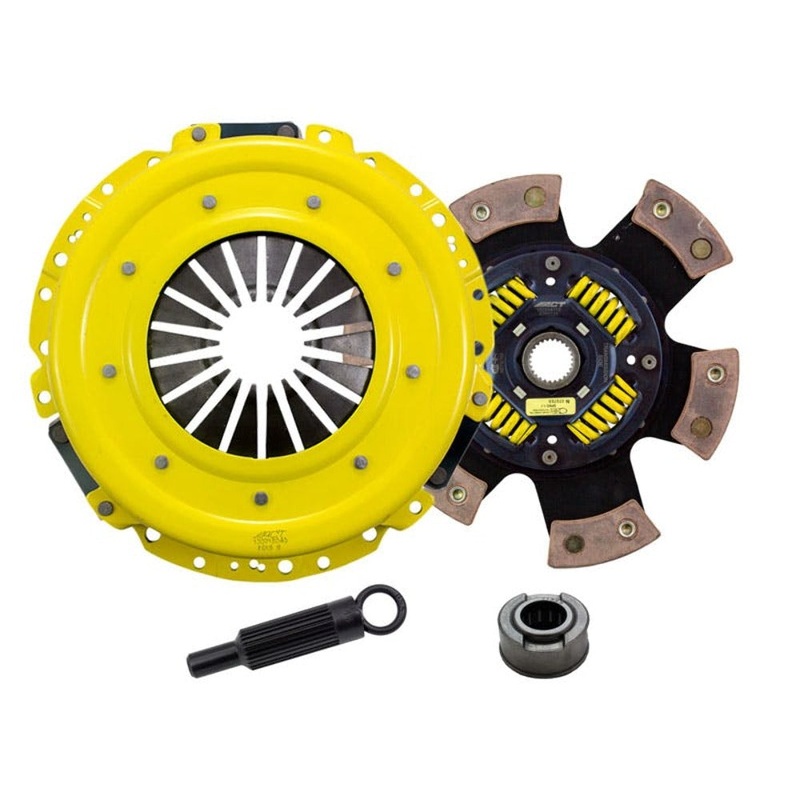 Richmond 83-1063-1 Full Ring and Pinion Installation Kit