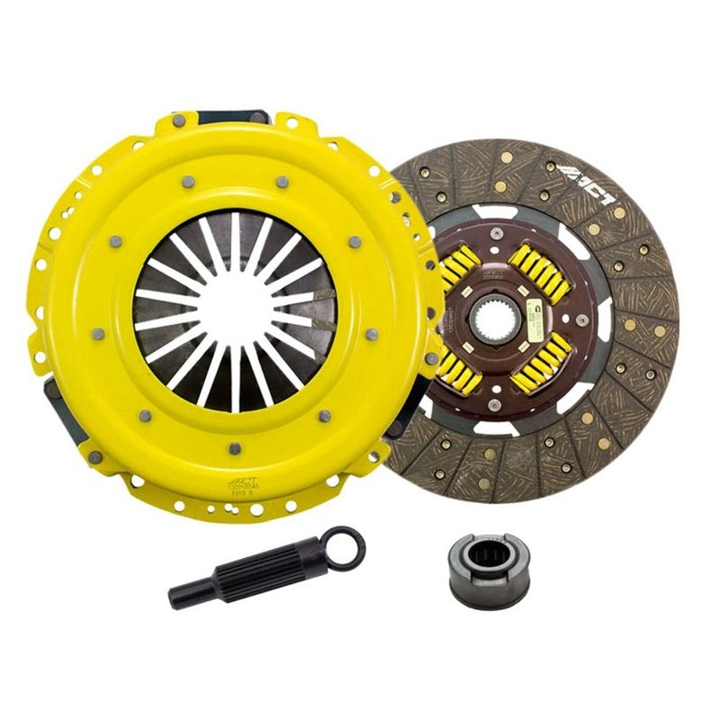 Richmond 83-1065-1 Full Ring and Pinion Installation Kit