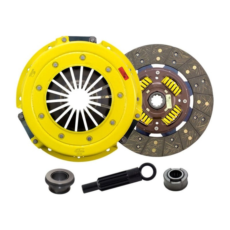 Richmond 83-1079-B Differential Gear Install Kit