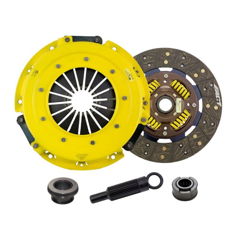 Richmond 83-1083-1 Full Ring and Pinion Installation Kit