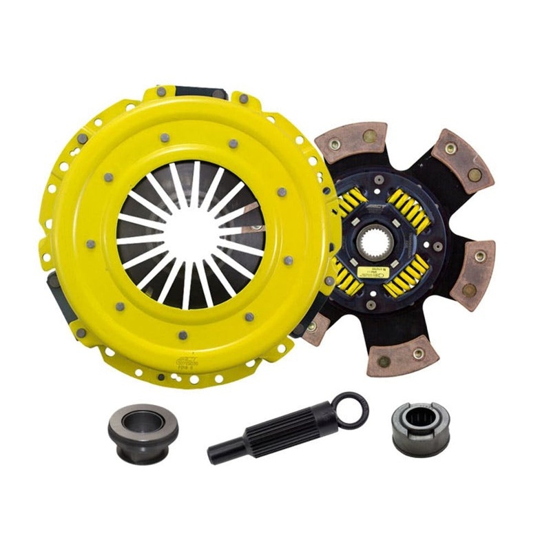 Richmond 8622911 Manual Trans Bearing Retainer