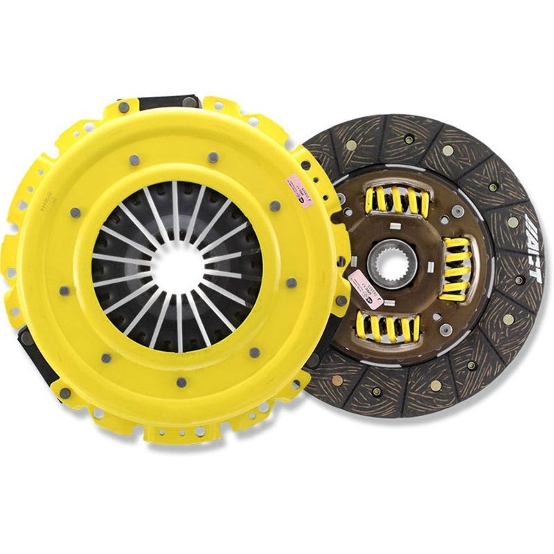 Richmond 8644035 Manual Trans Bearing Retainer