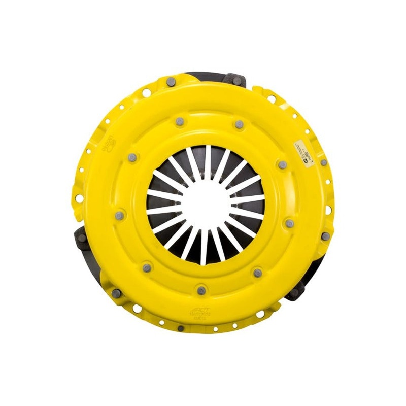 Richmond 8680021 Manual Transmission Bearing Retainer