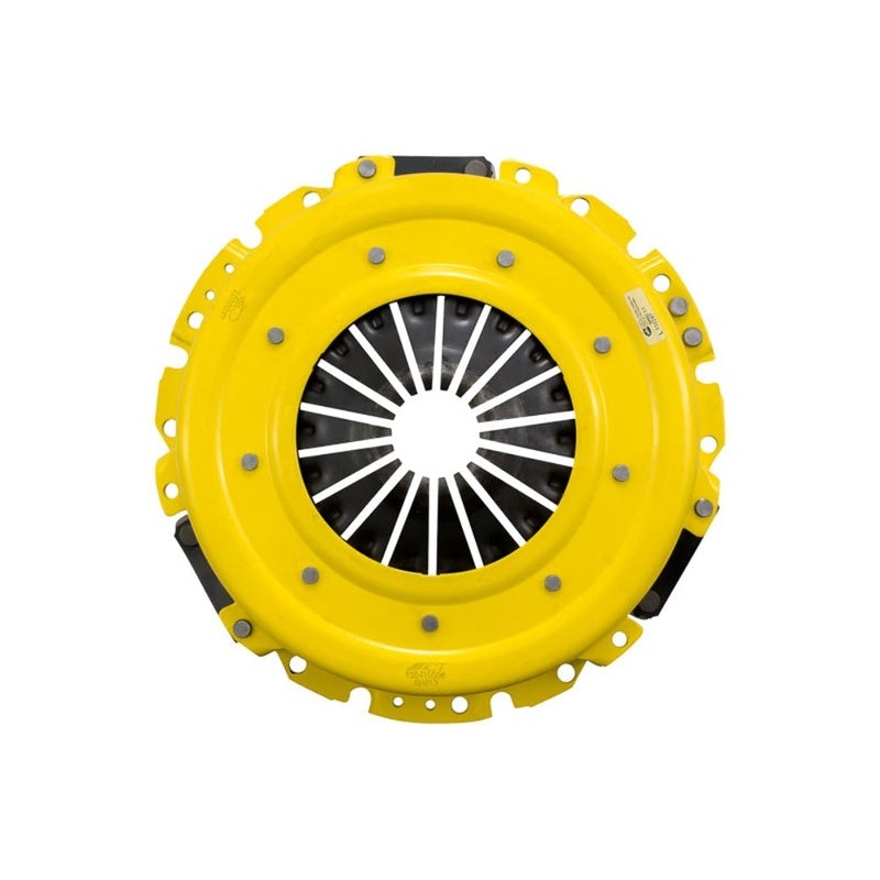 Richmond 89-440 Differential Ring and Pinion