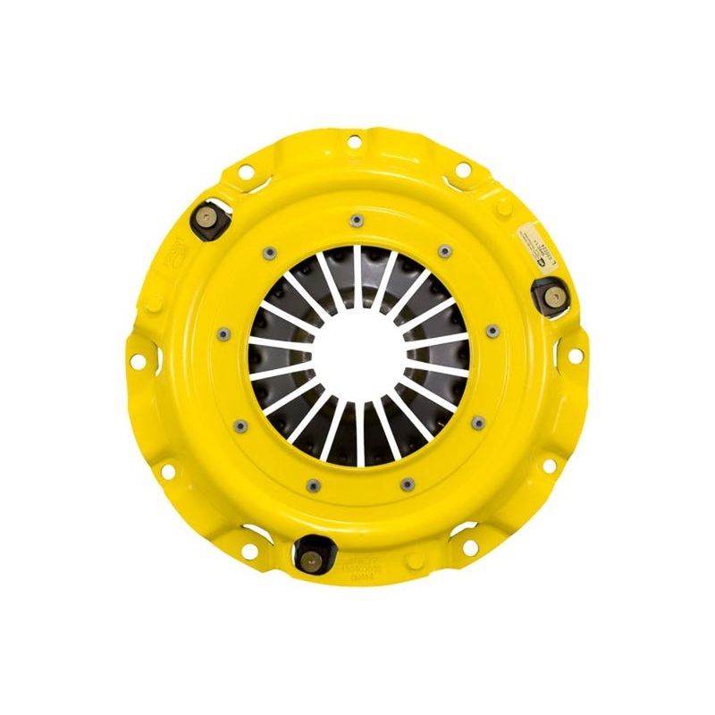 Richmond 89-583 Differential Ring and Pinion
