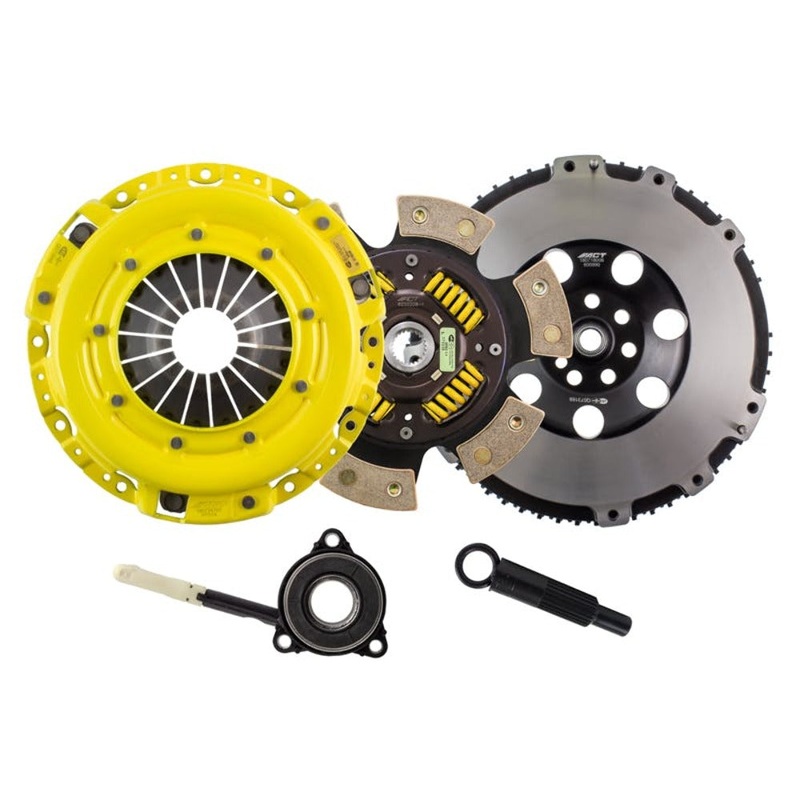 ACCEL 110128 CONTACT SET HP 32 OZ