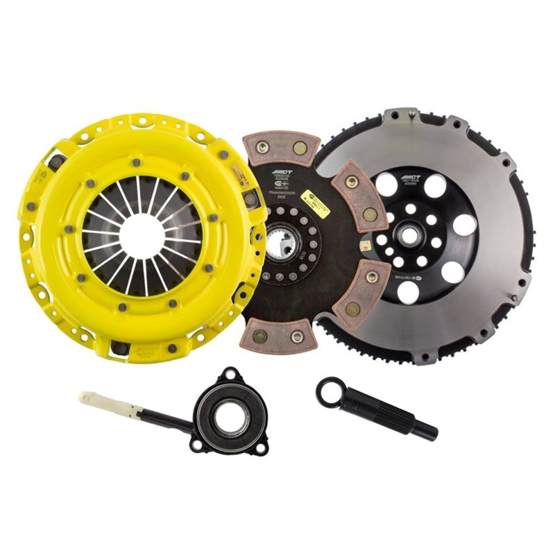 ACCEL 110228 CONTACT SET HP 32 OZ