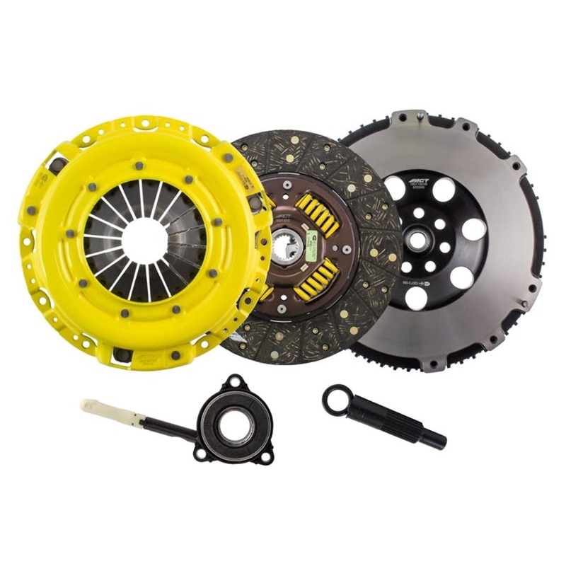 ACCEL 11069 CAP,DIST HONDA/ACURA (CLEAR)