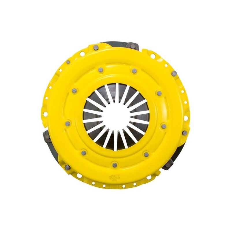 ACCEL 11076 COIL,HIGH OUTPUT – HONDA/ACURA