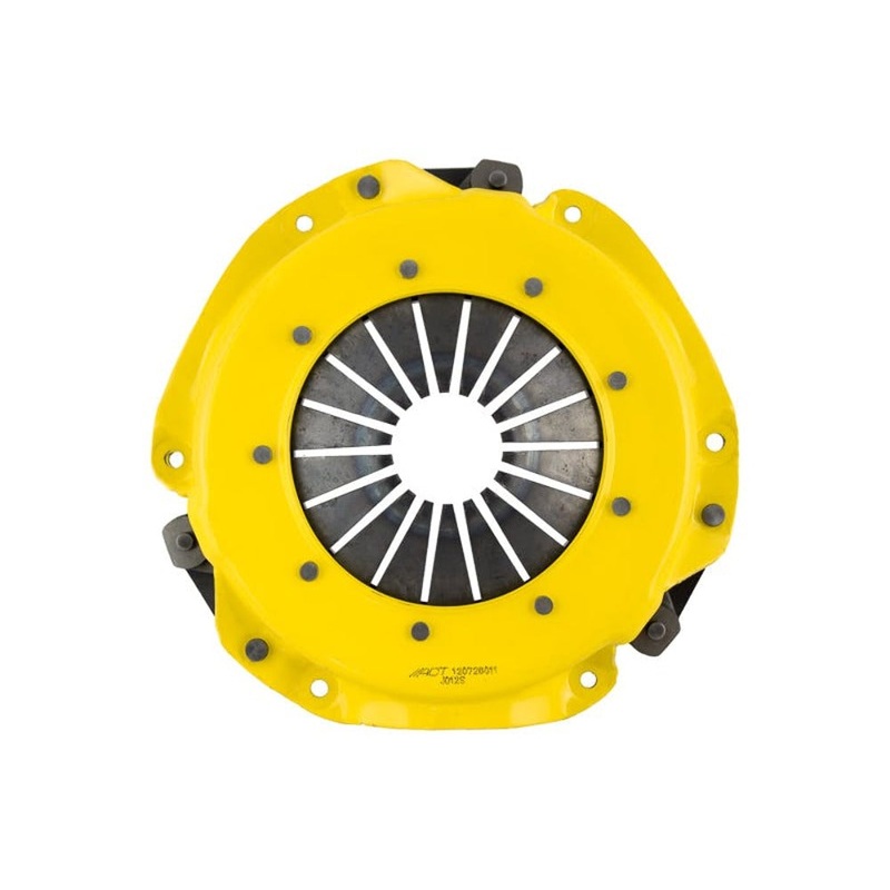 ACCEL 111130 CONTACT SET