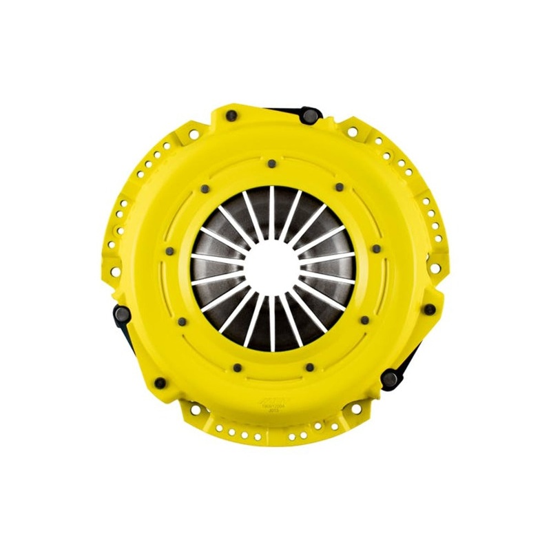 ACCEL 111131 CONDENSER
