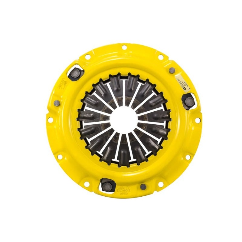 ACCEL 120141 DIST CAP,CHEVY/GMC VORTEC V8