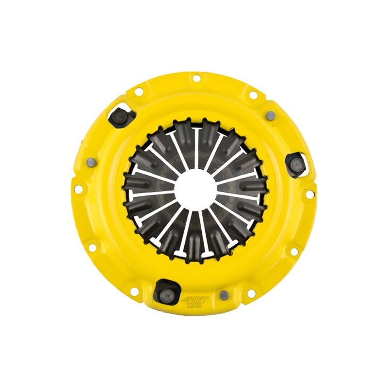 ACCEL 120142 DIST CAP,CHEVY/GMC VORTEC V6