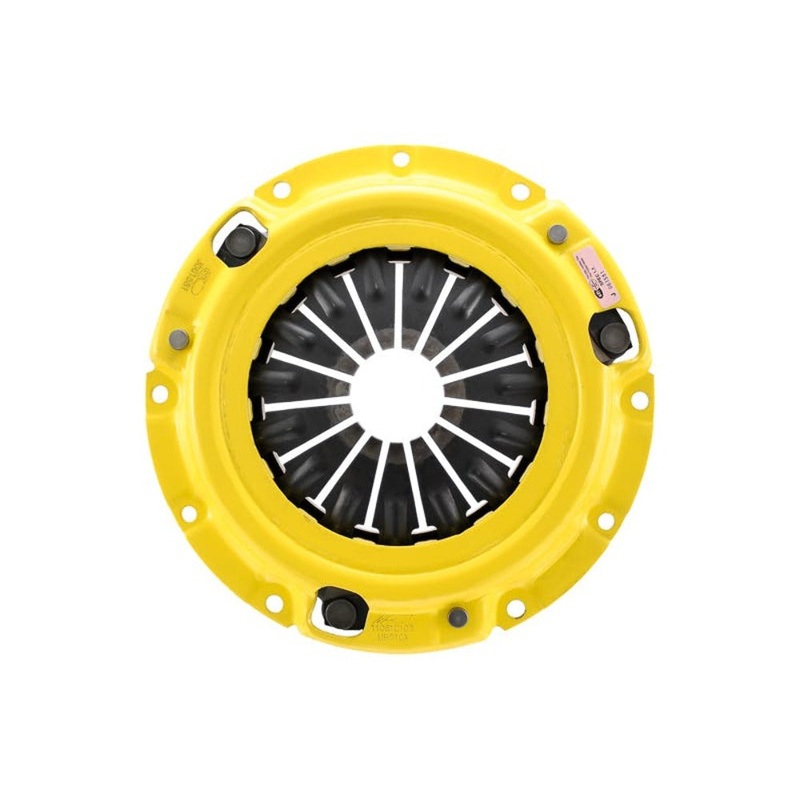 ACCEL 120328 DIST CAP,DODGE MAGNUM V6