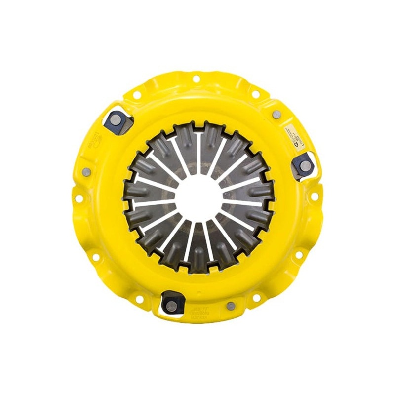 ACCEL 120329 DIST CAP,DODGE/JEEP MAGNUM V8