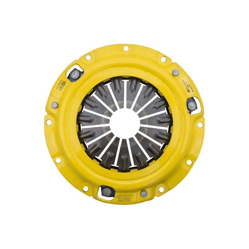 ACCEL 120330 DIST CAP,JEEP 4.0L L6