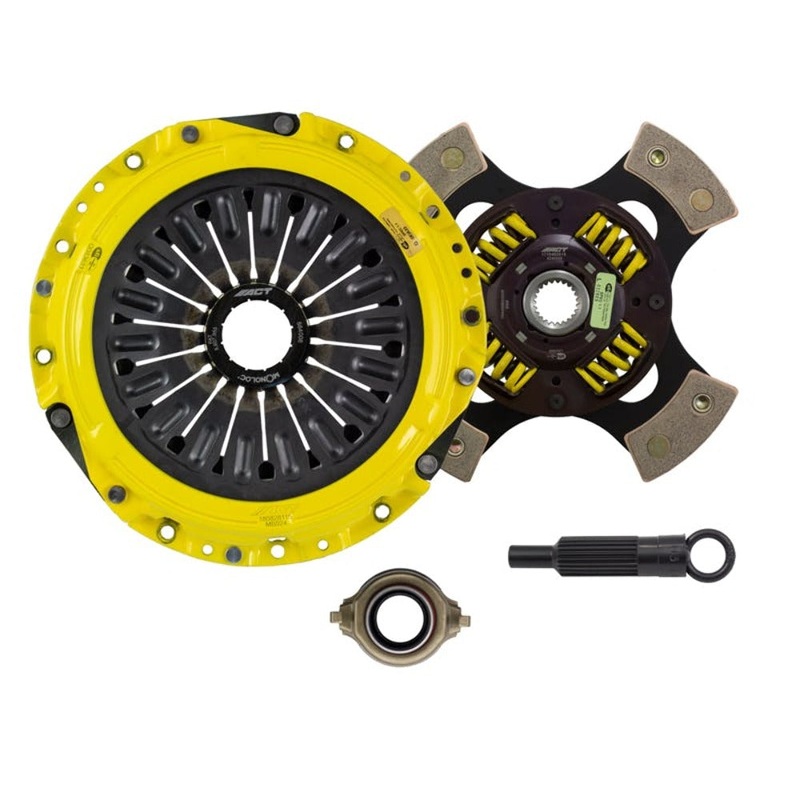 ACCEL 130328 ROTOR,DODGE MAGNUM V6 and V8