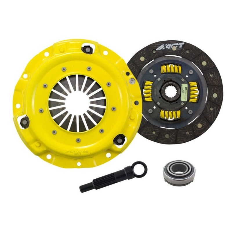 ACCEL 140018 FORD 4-TWR.DIS SUPERCOIL PACK