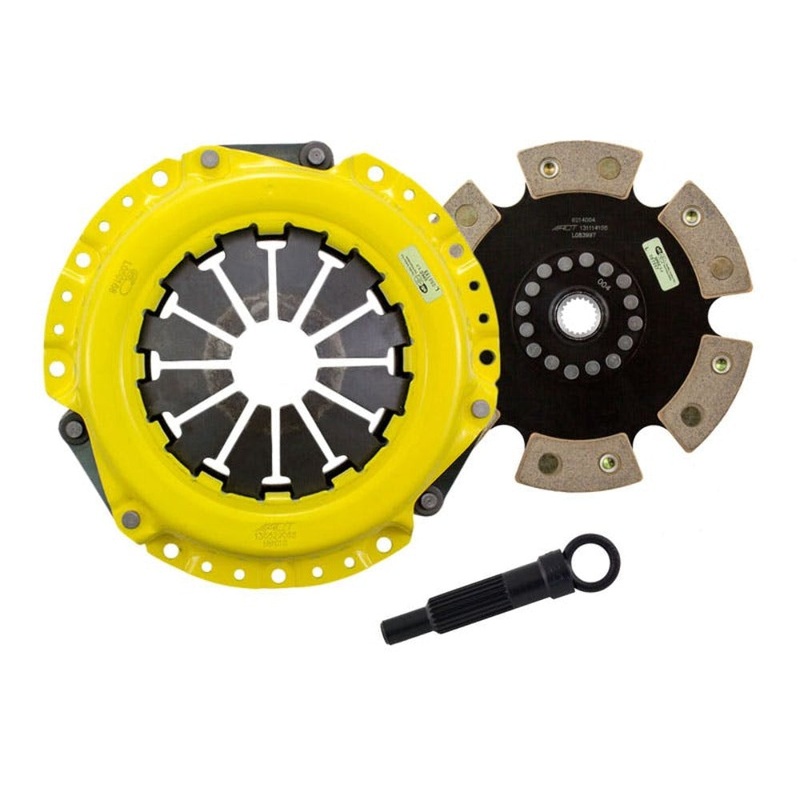 ACCEL 140024ACC GM 1996-01 REMOTE SUPERCOIL