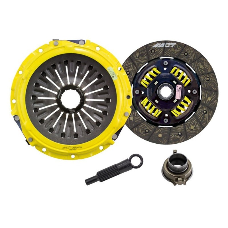 ACCEL 140036 COIL,FORD 6-TOWER DIS VRTCL