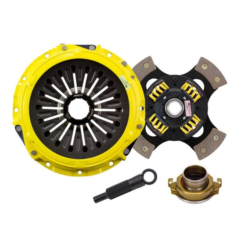ACCEL 140037 COIL,HEMI SINGLE PLUG