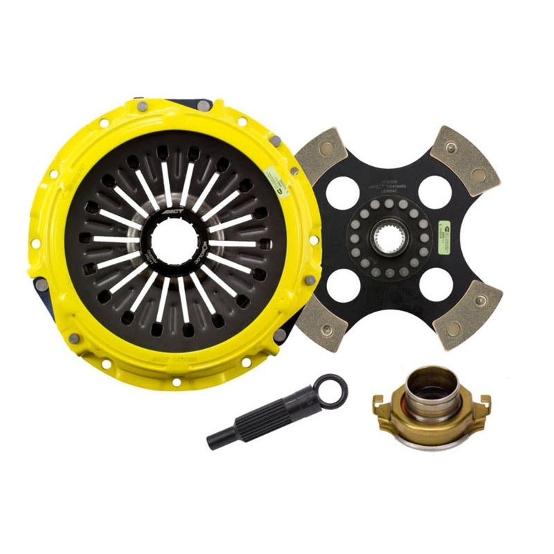 ACCEL 140038 COIL,HEMI DUAL PLUG