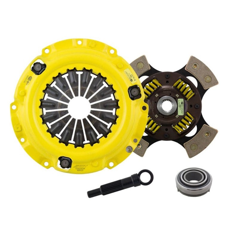 ACCEL 140043 COIL,GM LS2 LS3 LS7