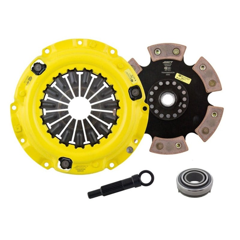 ACCEL 140060 COIL,FORD 5.0L COYOTE
