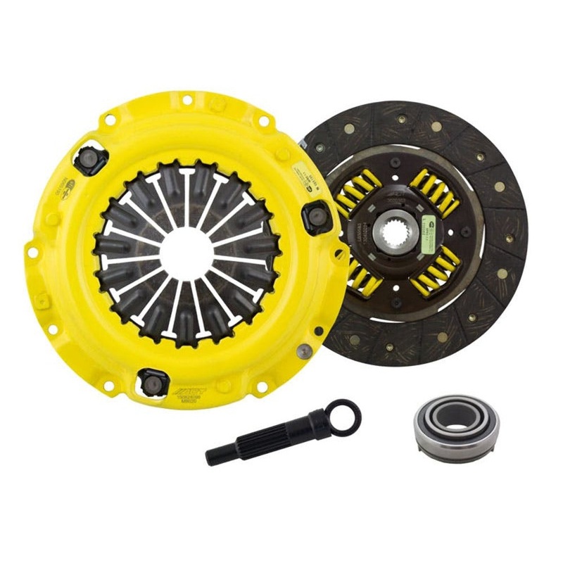ACCEL 140060B-8 COIL,FORD 5.0L COYOTE 8 PACK- BLUE
