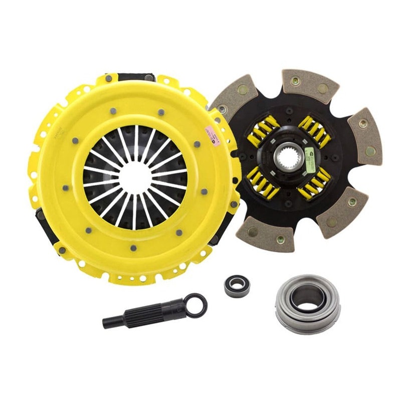 ACCEL 140078 COIL,COP TOYOTA