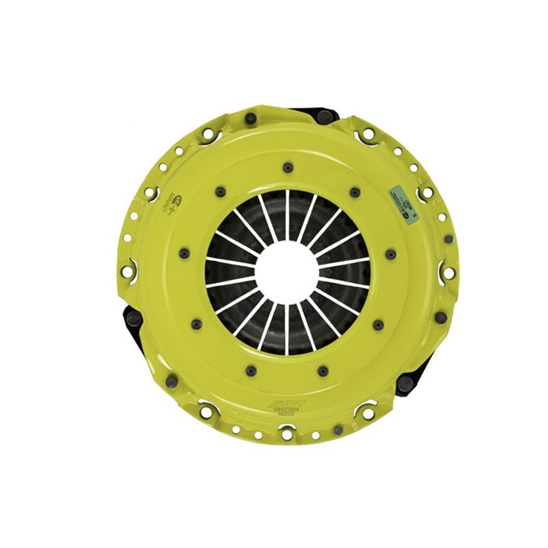 ACCEL 140311 COIL,COP HONDA