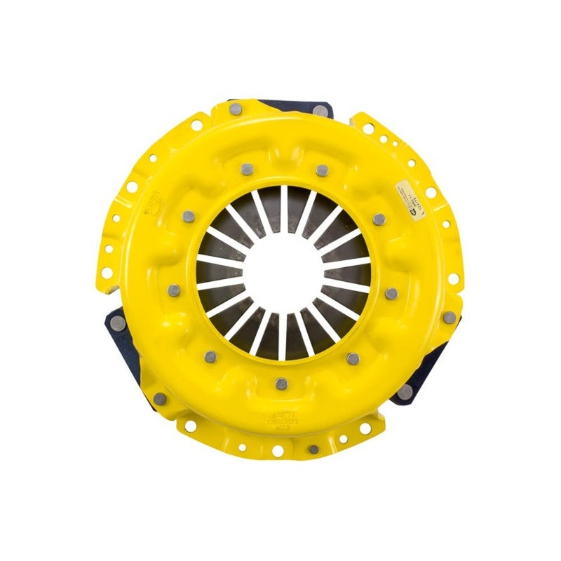ACCEL 140314-4 COIL,COP TOY/PONT I4 MULTI-PAK
