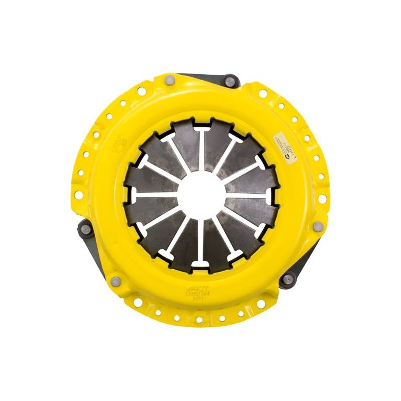 ACCEL 140314 COIL,COP TOYOTA