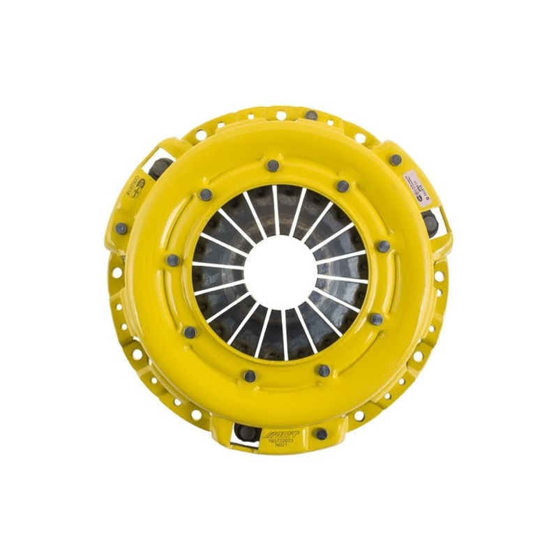ACCEL 140403 DT COIL KIT