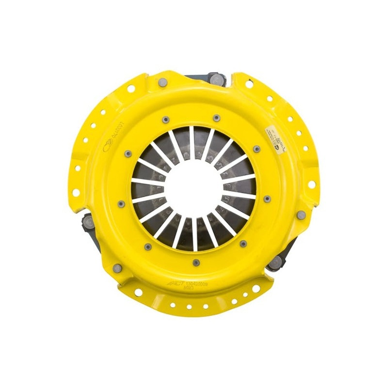 ACCEL 140404 DT COIL KIT