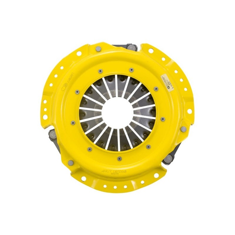 ACCEL 140405 IGN,COIL