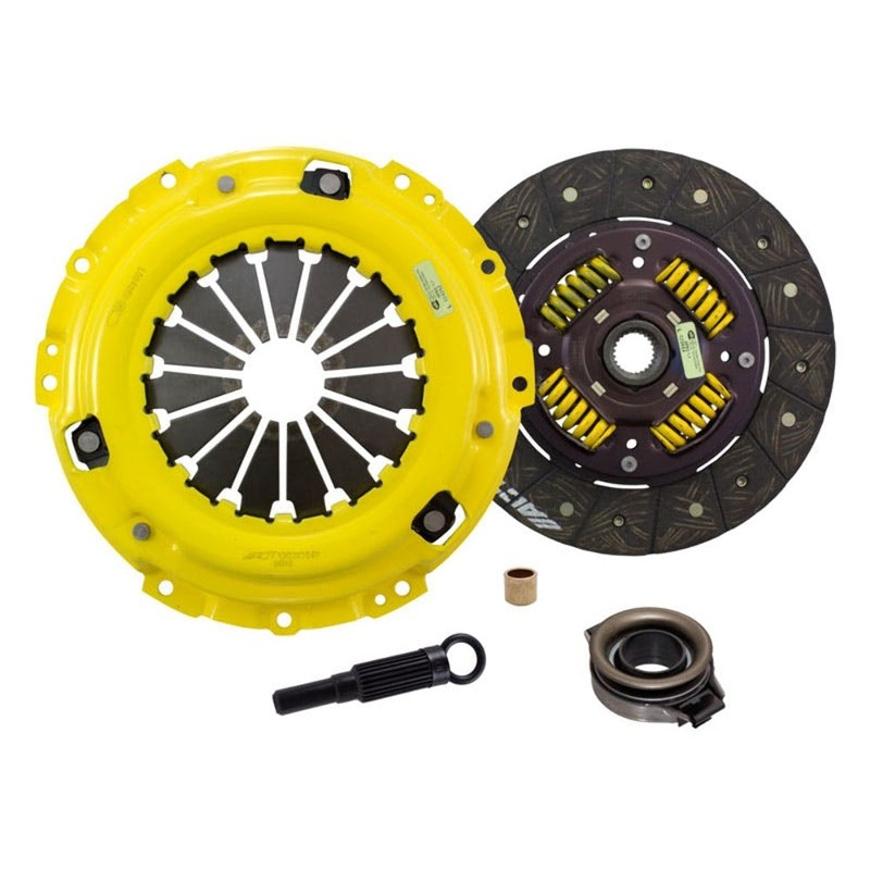 ACCEL 140416 COIL, VICTORY 2008-16 TWIN EFI