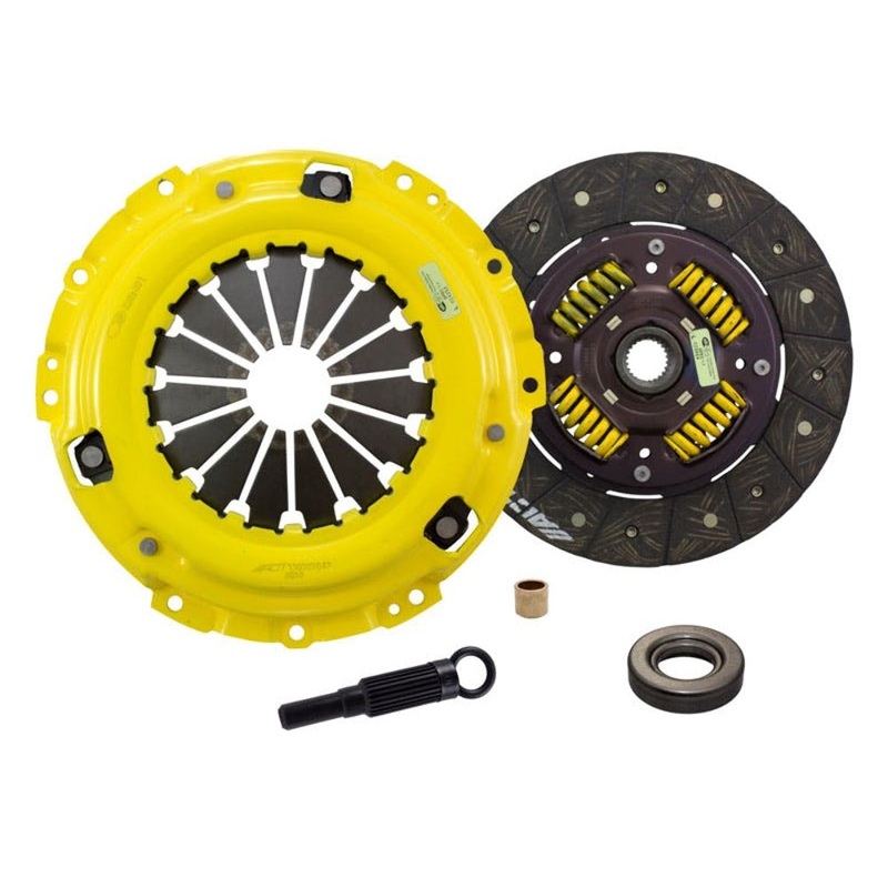 ACCEL 140630 COIL,COP TOYOTA