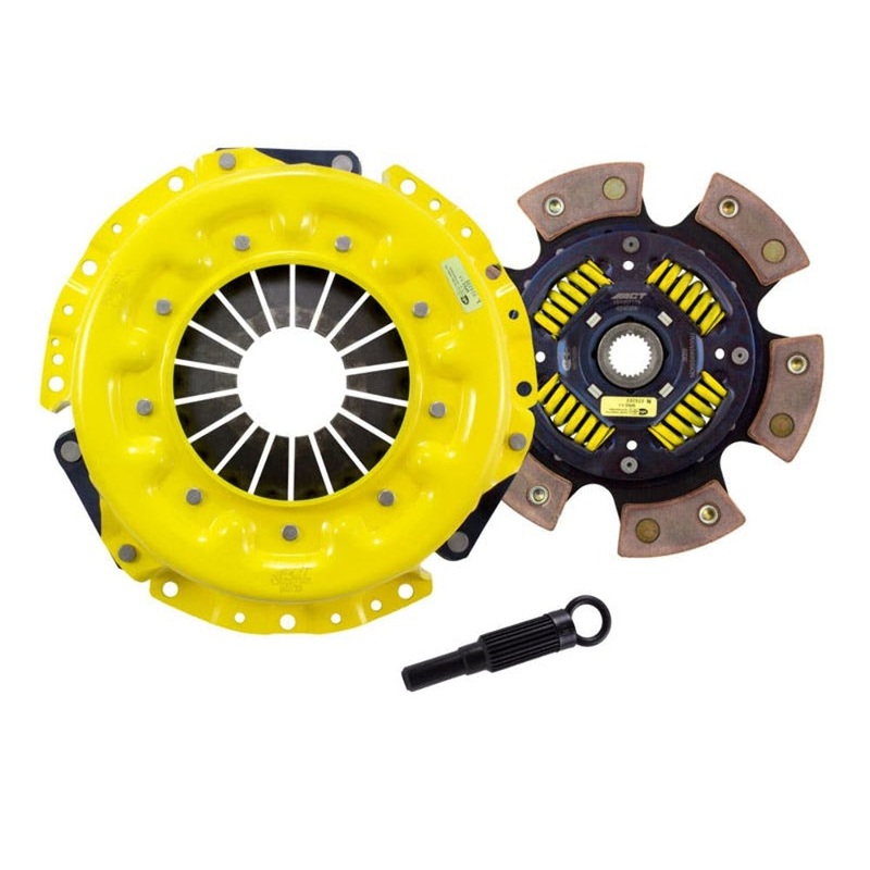ACCEL 140670 COIL,FORD ECOBOOST 2.0/2.3L L4, SINGLE Y
