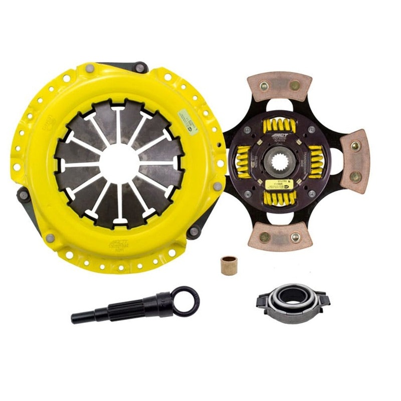 ACCEL 152112 STATOR,40A 3-PHS RPL 30017-07