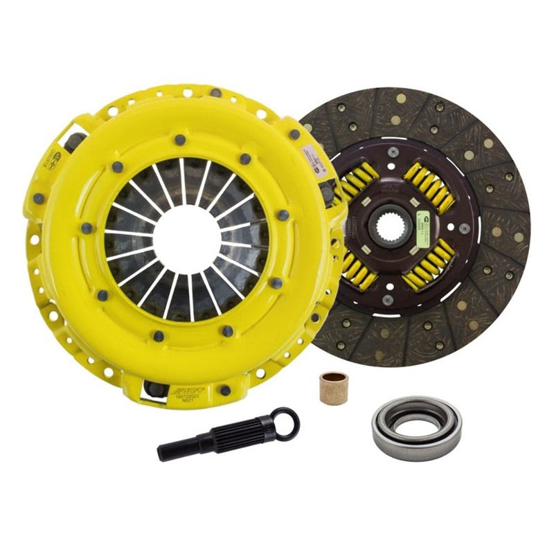 ACCEL 160094 SPOOLED WIRE 8.8mm STNLESS 60