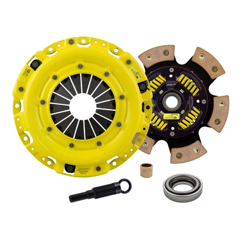ACCEL 160097 SPOOLED WIRE 8.8MM 300+ 60FT