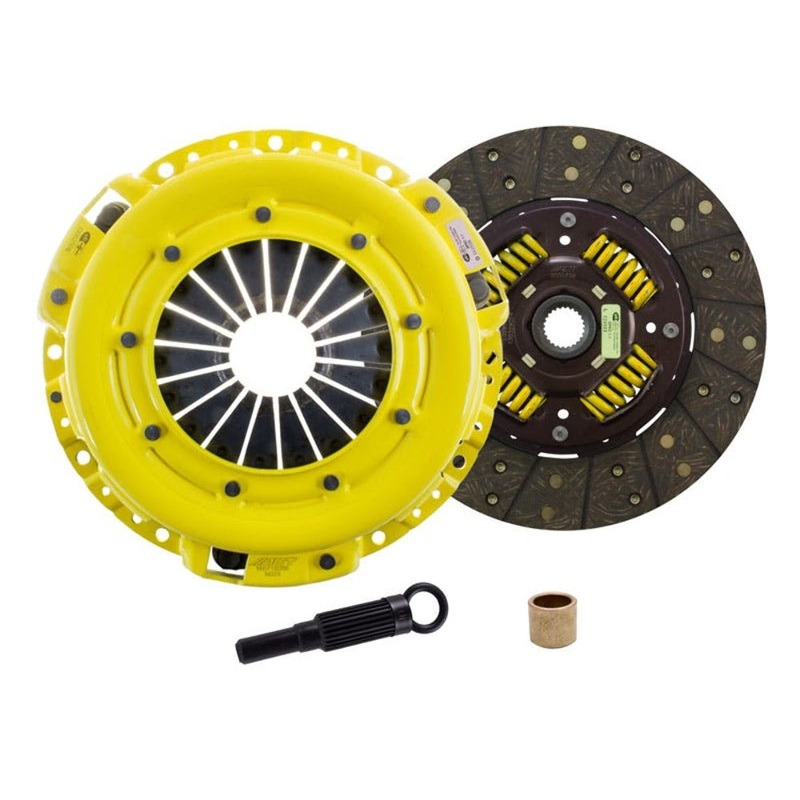 ACCEL 170018 IGN,WIRE MARKER 8MM 8.8MM