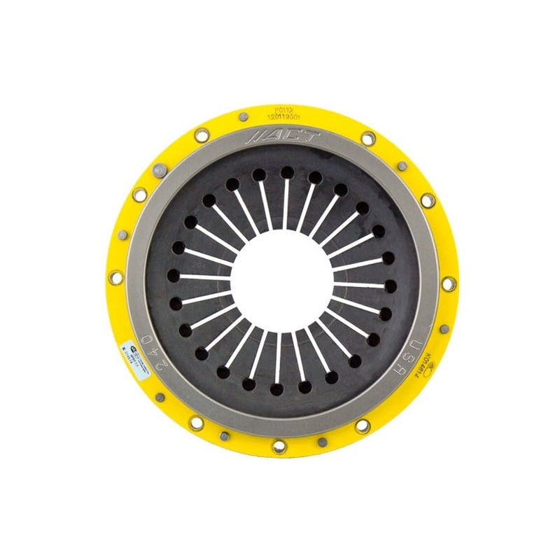 ACCEL 170036 ACCEL,300+ PERMA-CRIMP TOOL