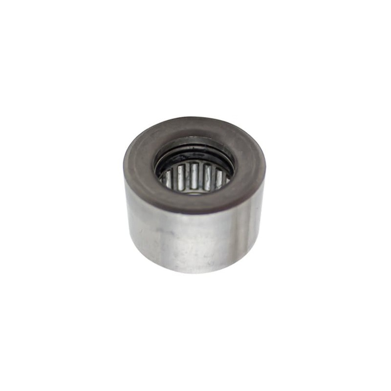 ACCEL 170083 WIRE SET,8.8