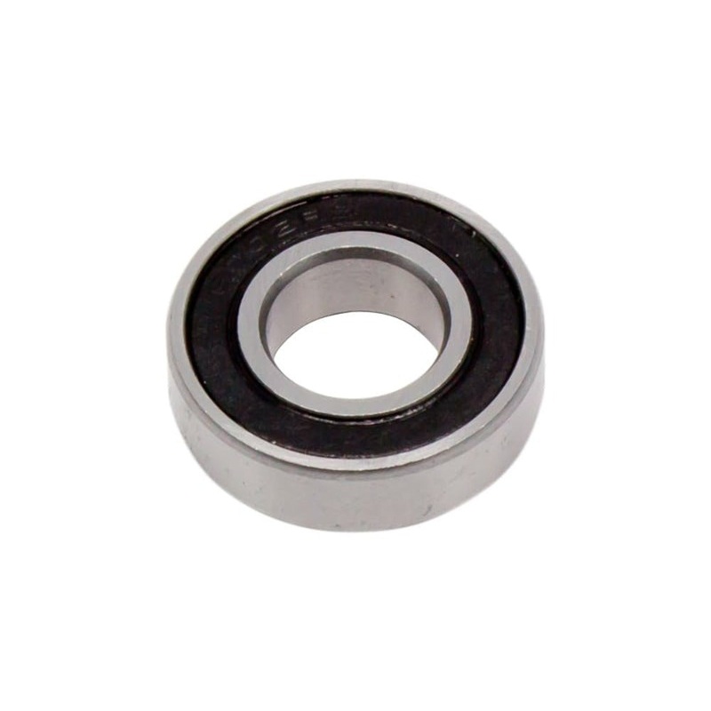 ACCEL 170085 WIRE SET,8.8